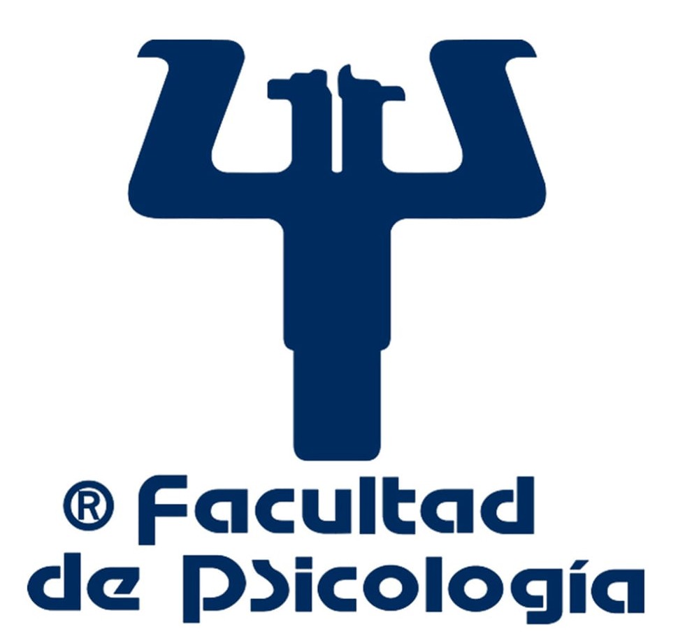 Psicología